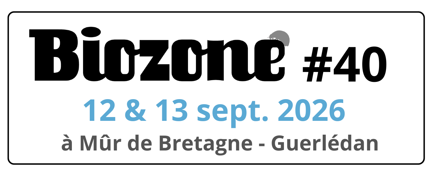 Foire régionale écologique